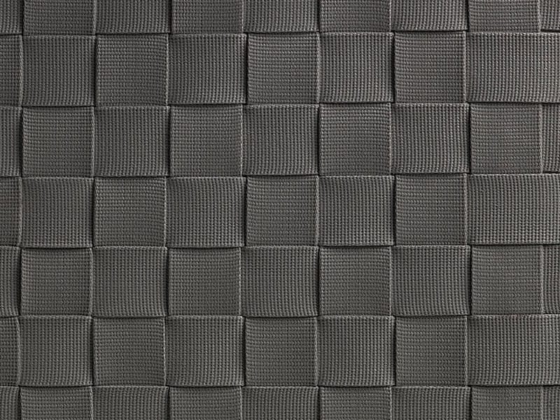 Садовая кровать Kristalia ARCH-00084469 - Вид №5