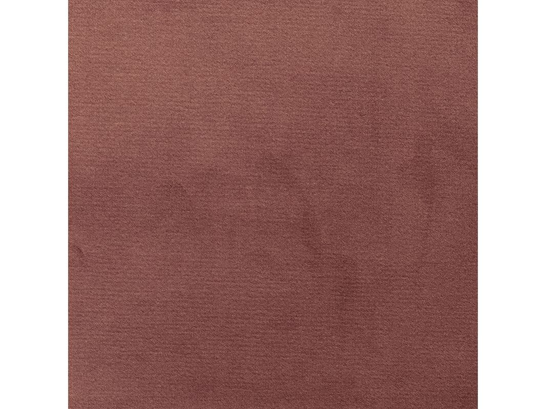 Тканевое кресло без подлокотников Phantom Hands Project Chandigarh ARCH-00003659 - Вид №7