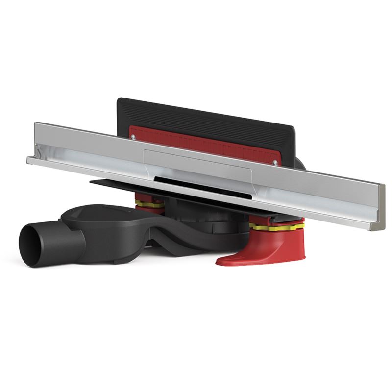 5701393  Vitraglobal 