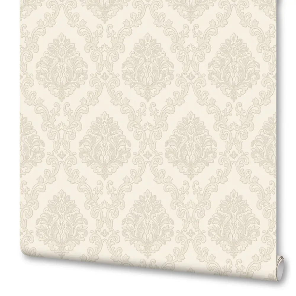 Обои флизелиновые «Tudor» 1.06х10 м ED1129-01 EURO DECOR STLM-2025769