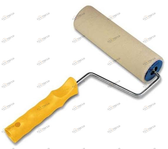 PENNELLI CINGHIALE Роллотто sun-id-1377538