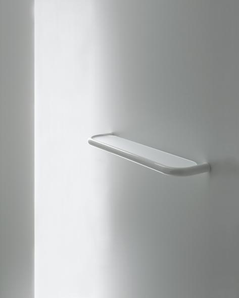 801.03.100 регистрация HEWI Serie 477/801  - Вид №1