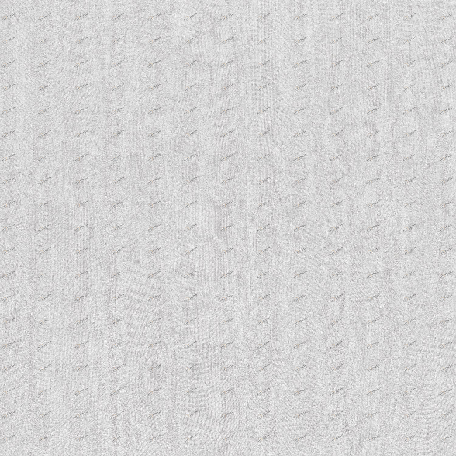 Рулон обоев CASAMANCE 74022159 Основа нетканый винил ESTAMPE