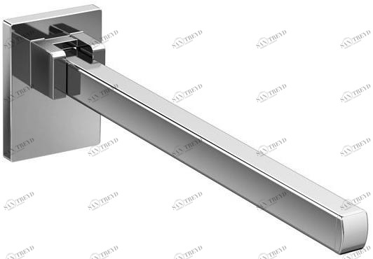 Emco Bad Складная ручка для ванной Loft sun-id-1403688