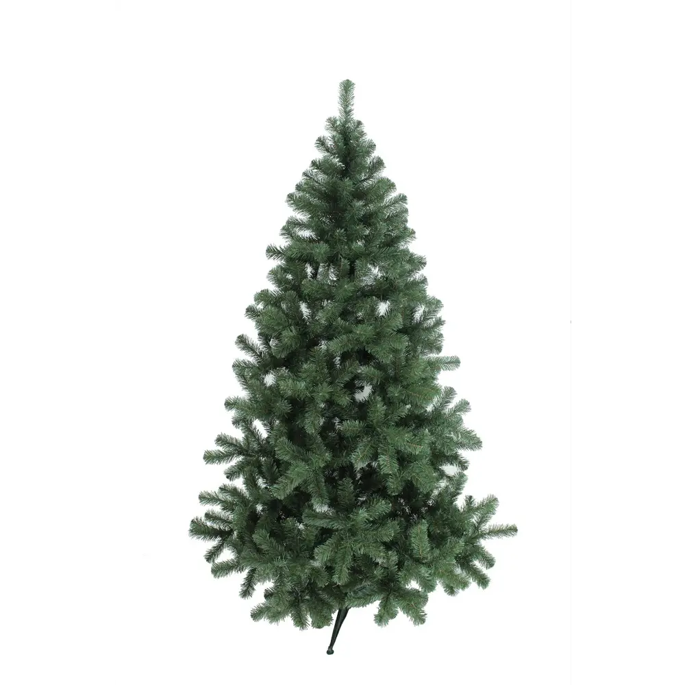 Ель новогодняя искусственная Торонто 210 см MOROZCO STLM-2180895