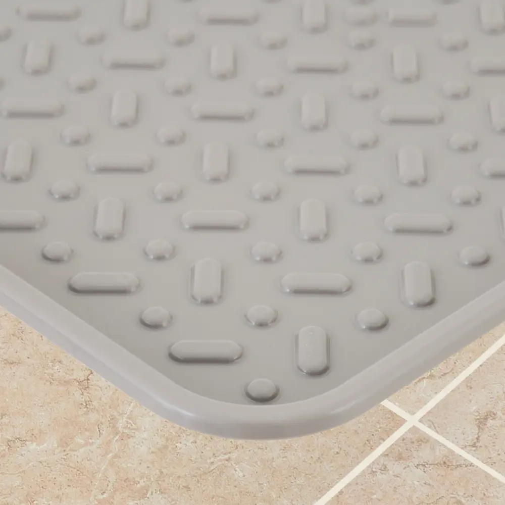 Santreyd Лоток для обуви с системой вентиляции 48×37 см 82732832 STLM-0034969 - Вид №1