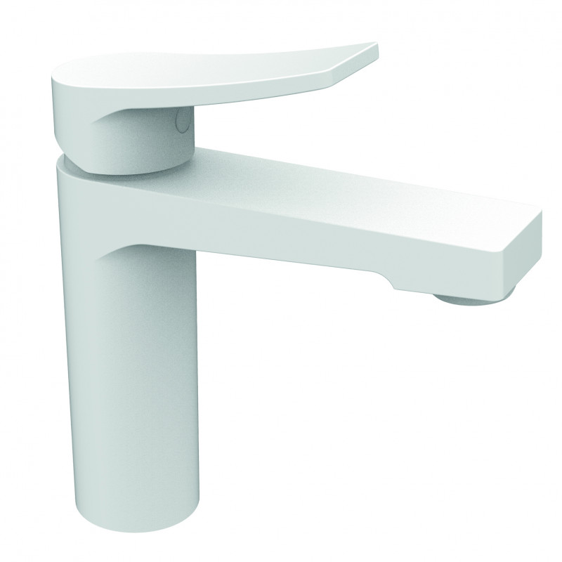 913524M101 Hayatt Project life Martí 1921 Marti 1921  - Вид №6