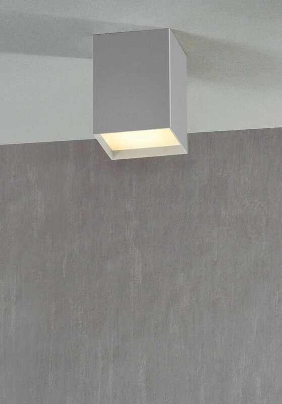 064713 Потолочный светильник 5631 Mantra Kailua - Вид №3