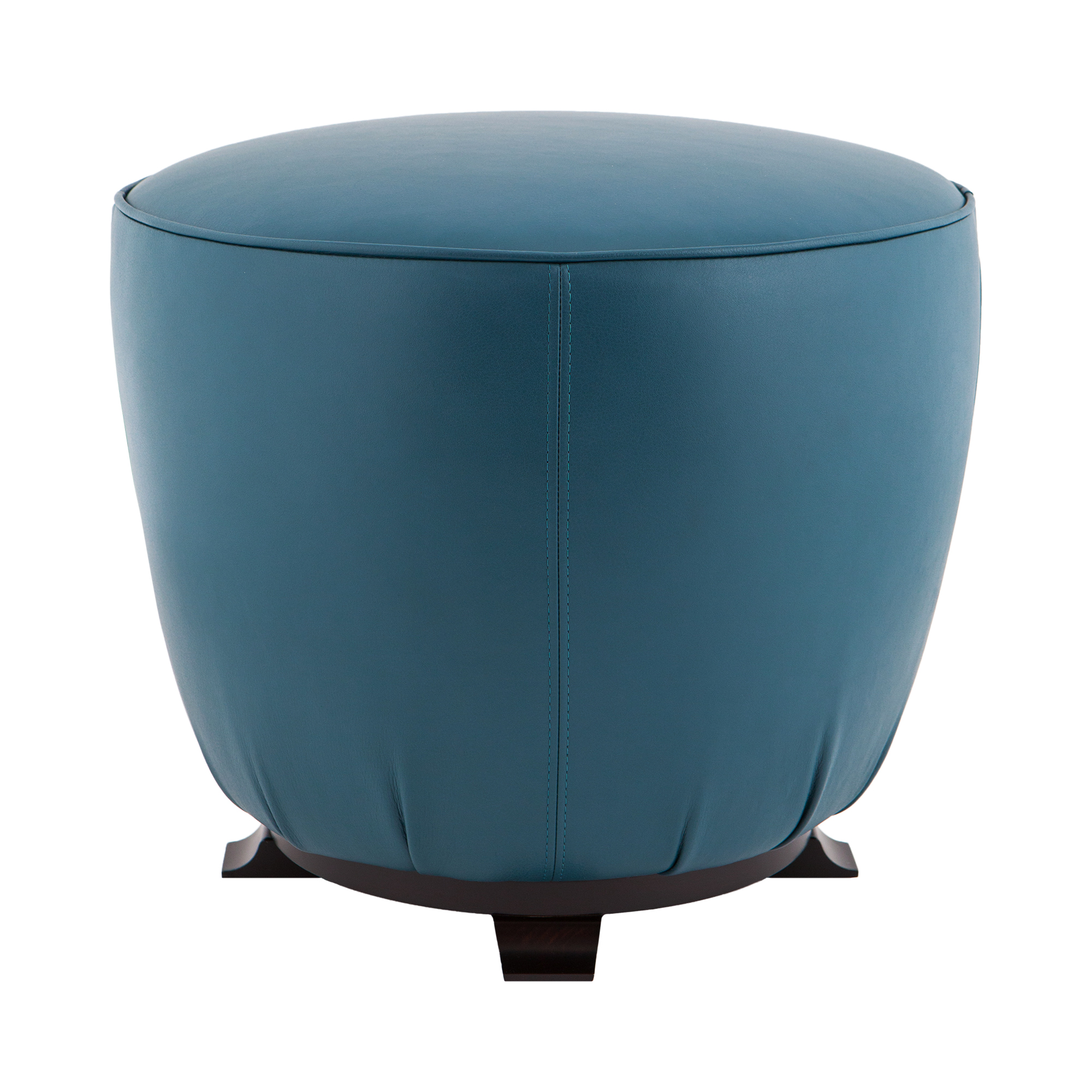 Пуф / Topaze Giorgetti sun-id-377385 - Вид №2