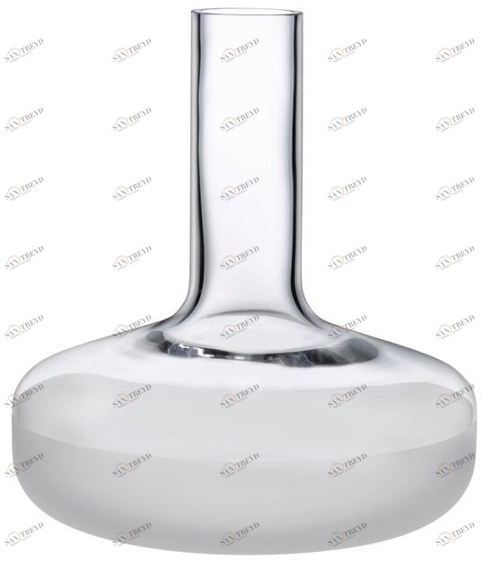 NUDE Хрустальный графин Contour sun-id-1374620