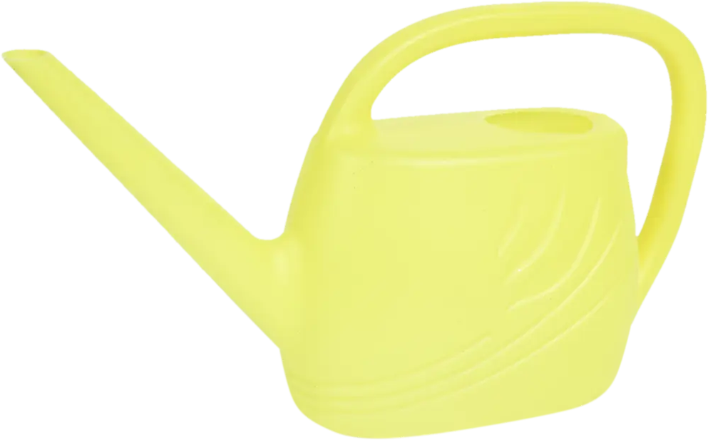 Лейка Gardenia от Инструм-Агро: эргономичный дизайн для комнатных растений 82391952