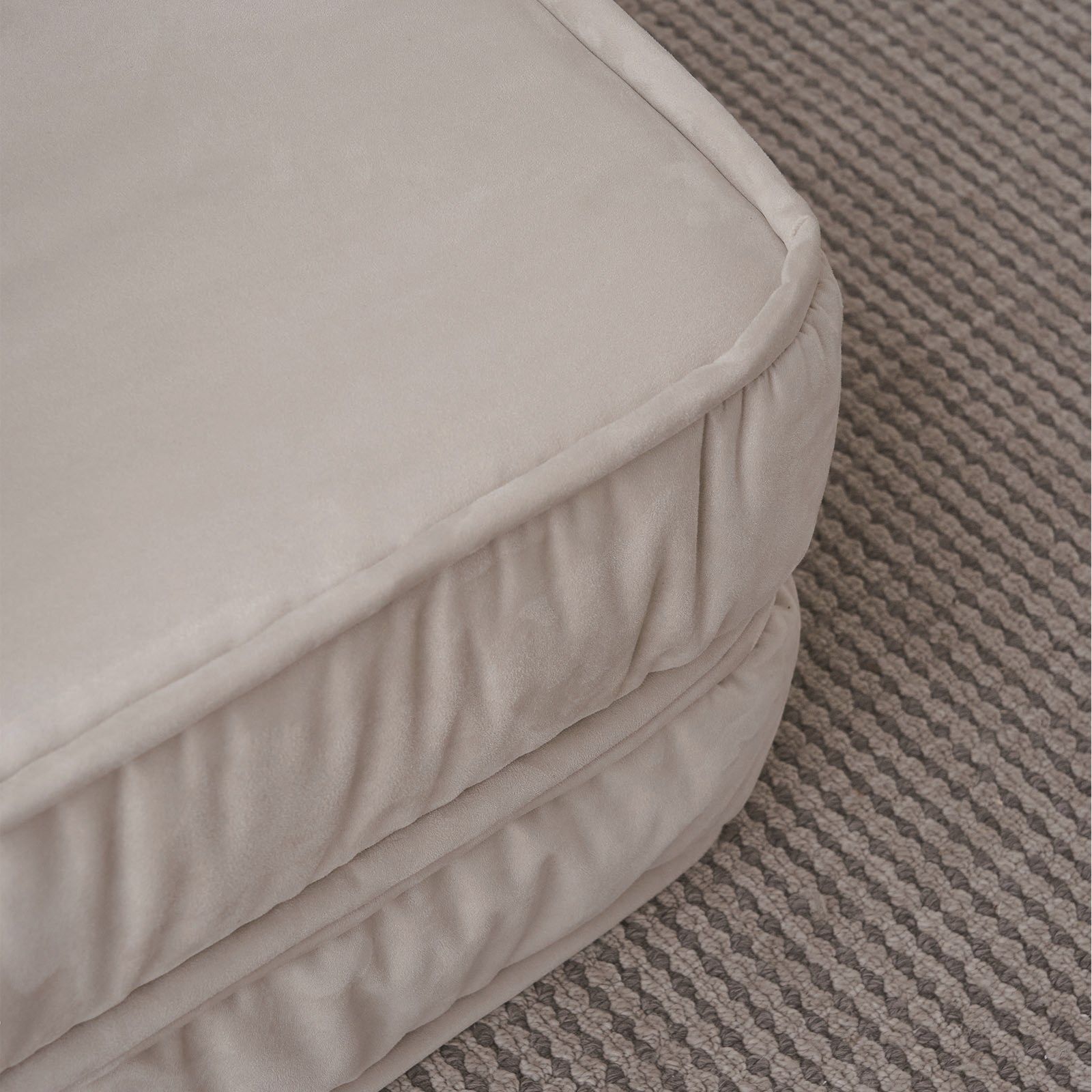 Тканевое кресло Grado Design 9-Layer ARCH-00143235 - Вид №40