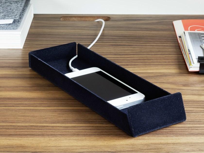 Thonet Поднос для канцелярских принадлежностей S 1200 sun-id-1345247 - Вид №1