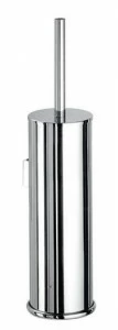 FIR Italia Ершик MODERN BATHROOM ACCESSORIES AB.CN11.B