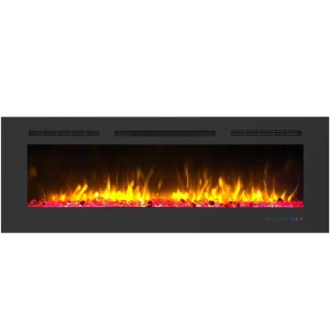 Электрический очаг Royal Flame Galaxy 60 RF 1.5 кВт 89234708 STLM-2051962