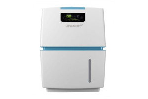 15636850 Мойка воздуха AWM-40PTTC RU 000013794 WINIA MODERN PLASMA