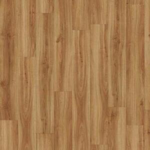 Виниловый ламинат Moduleo Transform Classic 24850 Дуб (Гладкая) 1320х196 мм.