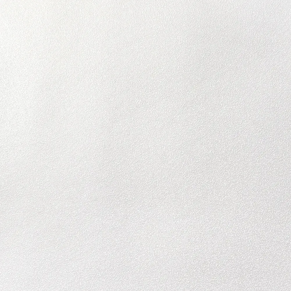 Обои флизелиновые Elysium Эклипс белые 1.06 м Е704901 Эклипс фон STLM-2141156 - Вид №1