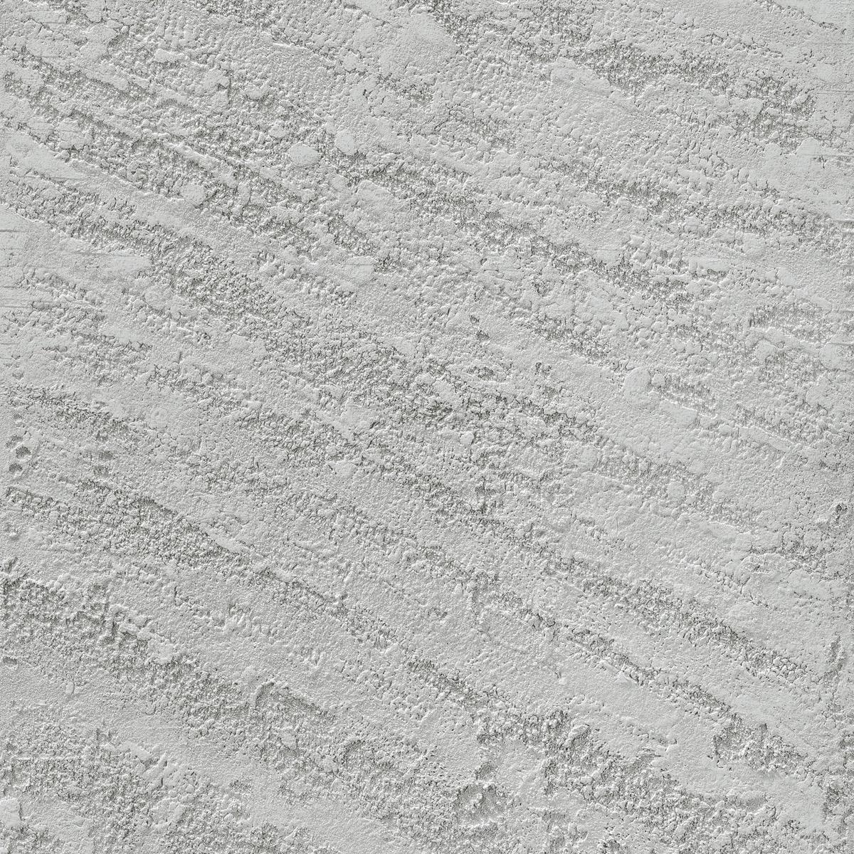 SICIS Marmorato White Sol Spathula sun-id-1991123 - Вид №8