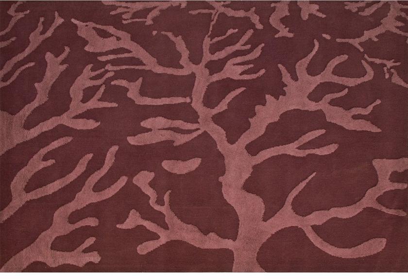 NOW Carpets Прямоугольный коврик из ткани Landscape Mon-1 - Вид №1