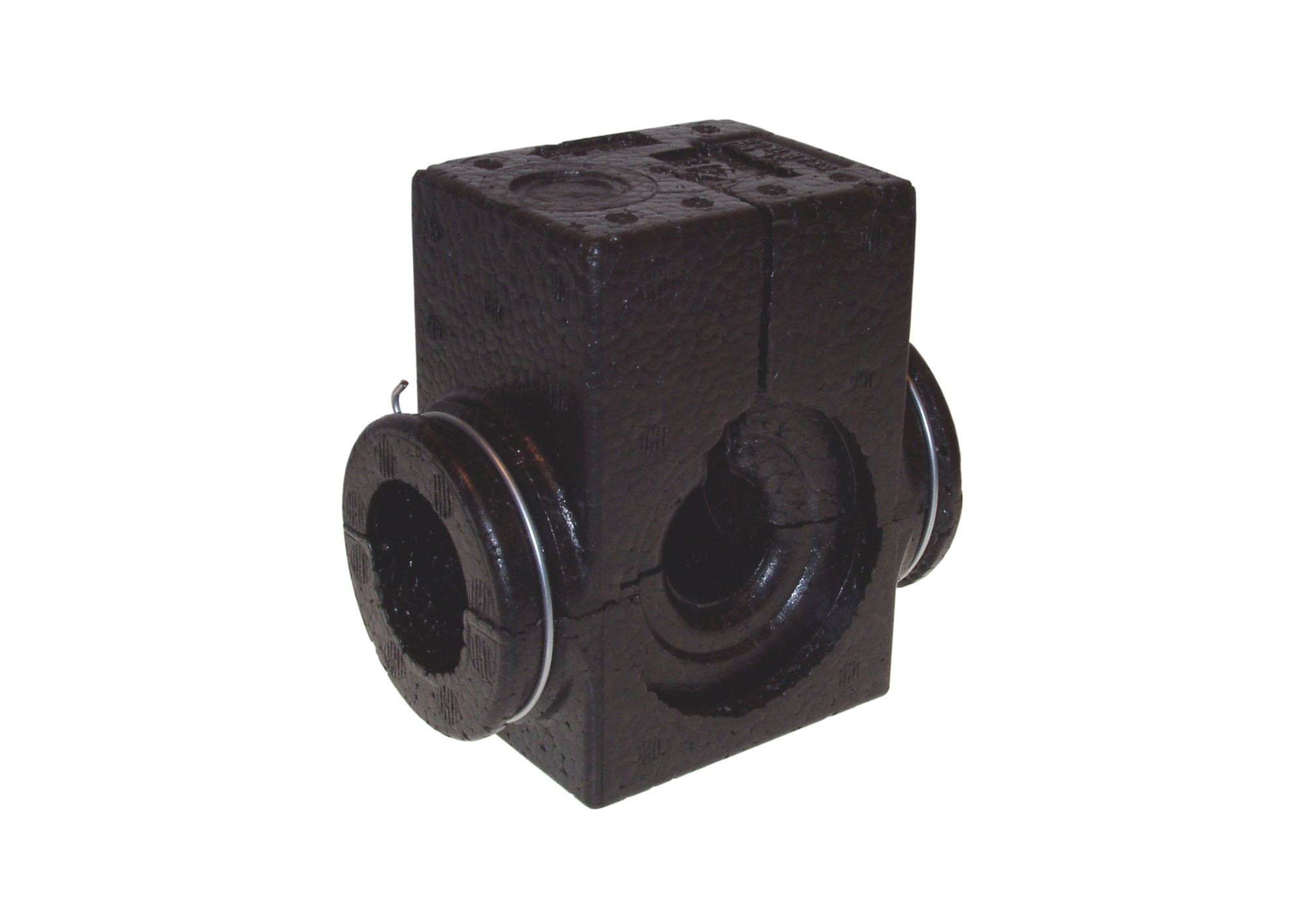 Danfoss Дополнительные принадлежности и запасные части MNT/CNT Рукоятка Ду 25 003L8157  - Вид №25