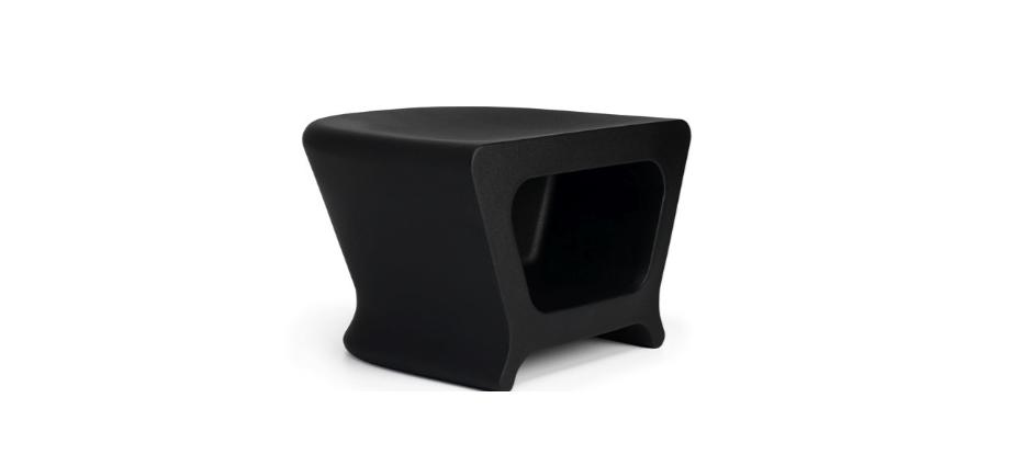 007688 Столик Vondom Pal - Вид №9