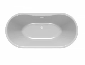 Акриловая ванна Kolpa-San Comodo 00829 STANDART Словения