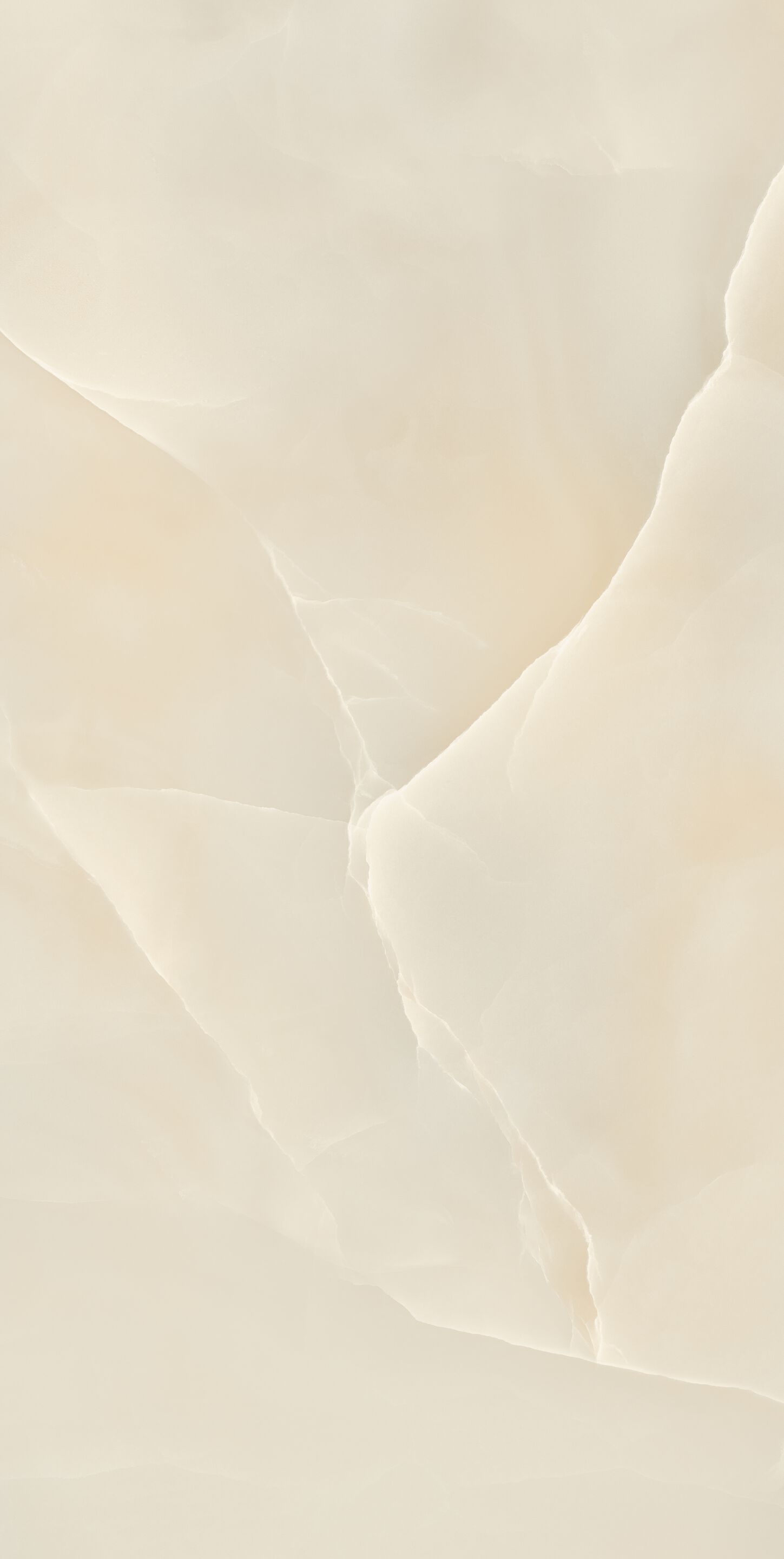 Пол / керамогранит Ceramiche Refin Marble Look ARCH-00143027 - Вид №22