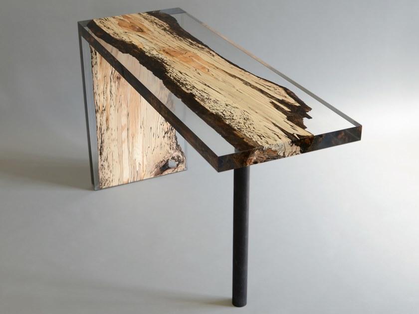 alcarol Прямоугольная консоль Fungi sun-id-1450603 - Вид №4