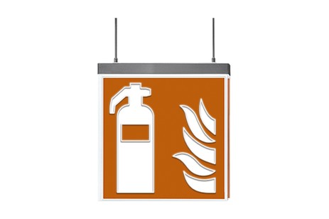 DST-4782 Vir2121-s Daisalux Светильники и спец. Серебристо-Серый 