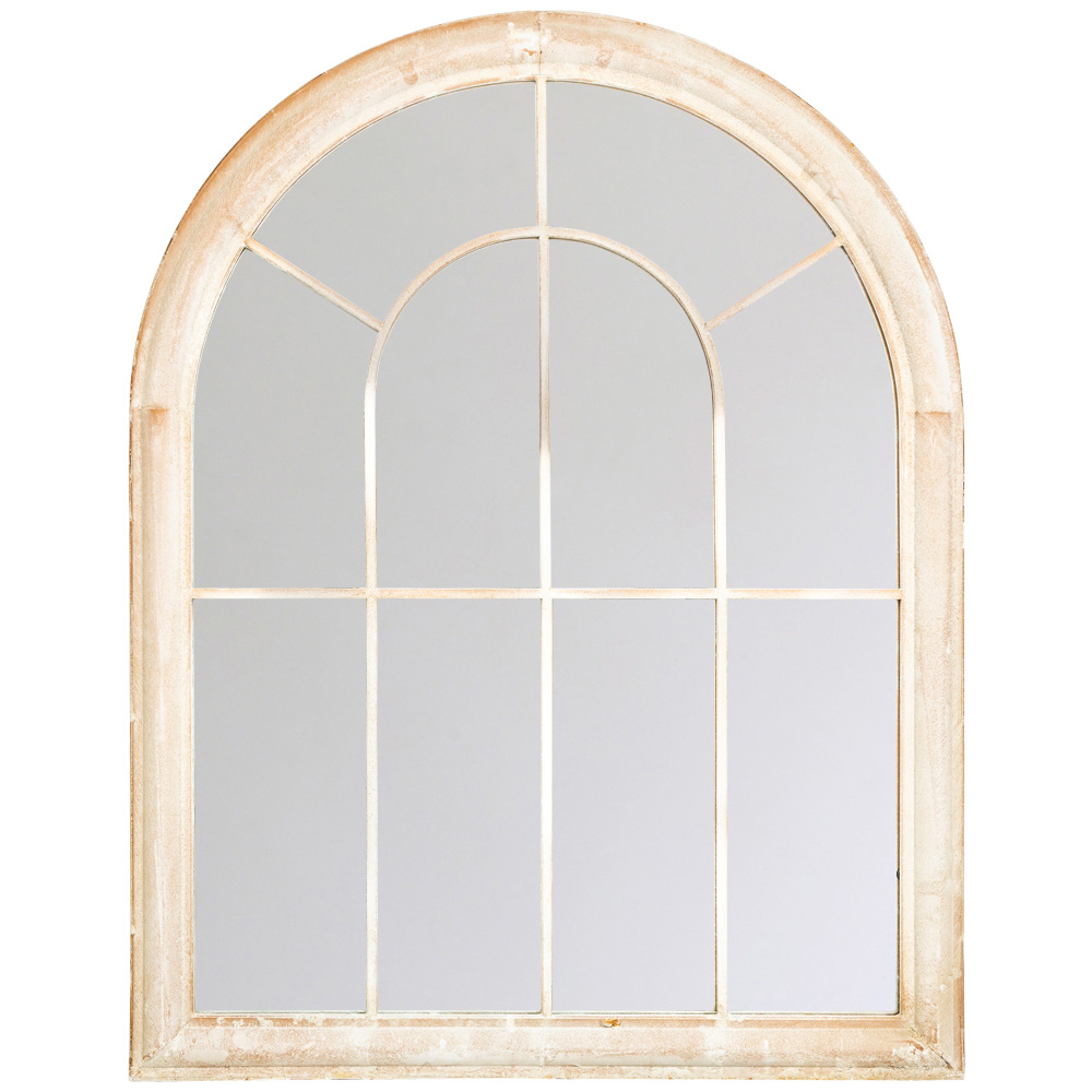 3113036 Настенное зеркало «Ардженто»  Object Desire 