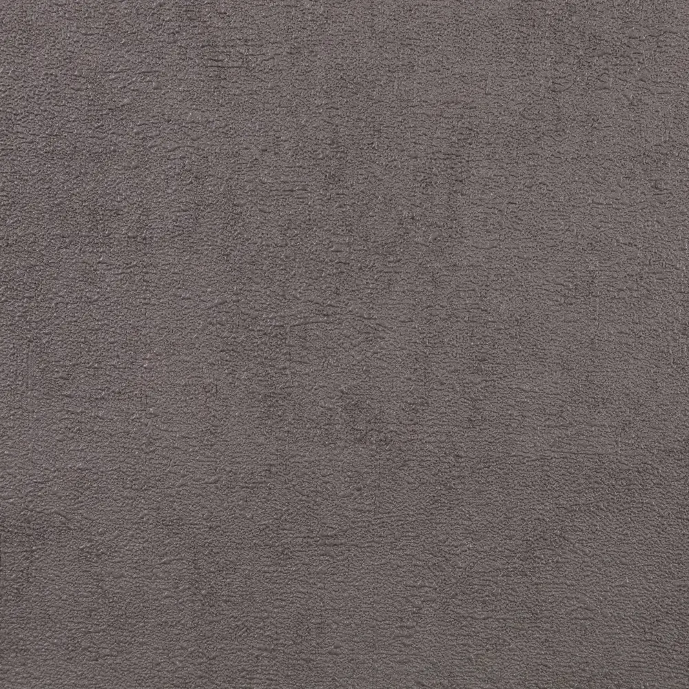 Обои флизелиновые Аспект Ру Миранда коричневые 1.06 м 78033-82 STLM-2023143 - Вид №2