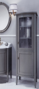 Витрина TAYLOR GAIA VEtaylorLC