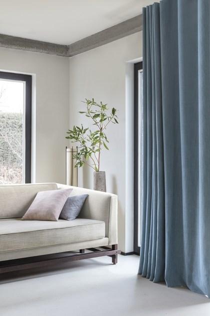 FR-One Блэкаут ткань Jest dim out sun-id-1482262 - Вид №1