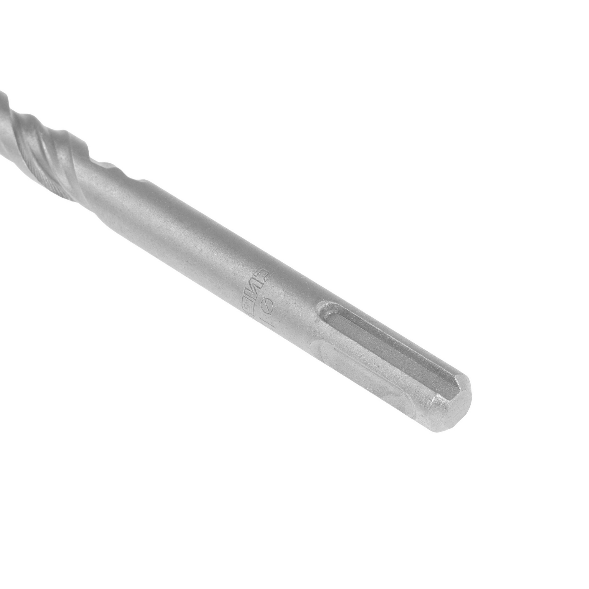 Бур СИБИН 29312-160-12 160 мм 9107513 STDN-0025266 - Вид №2