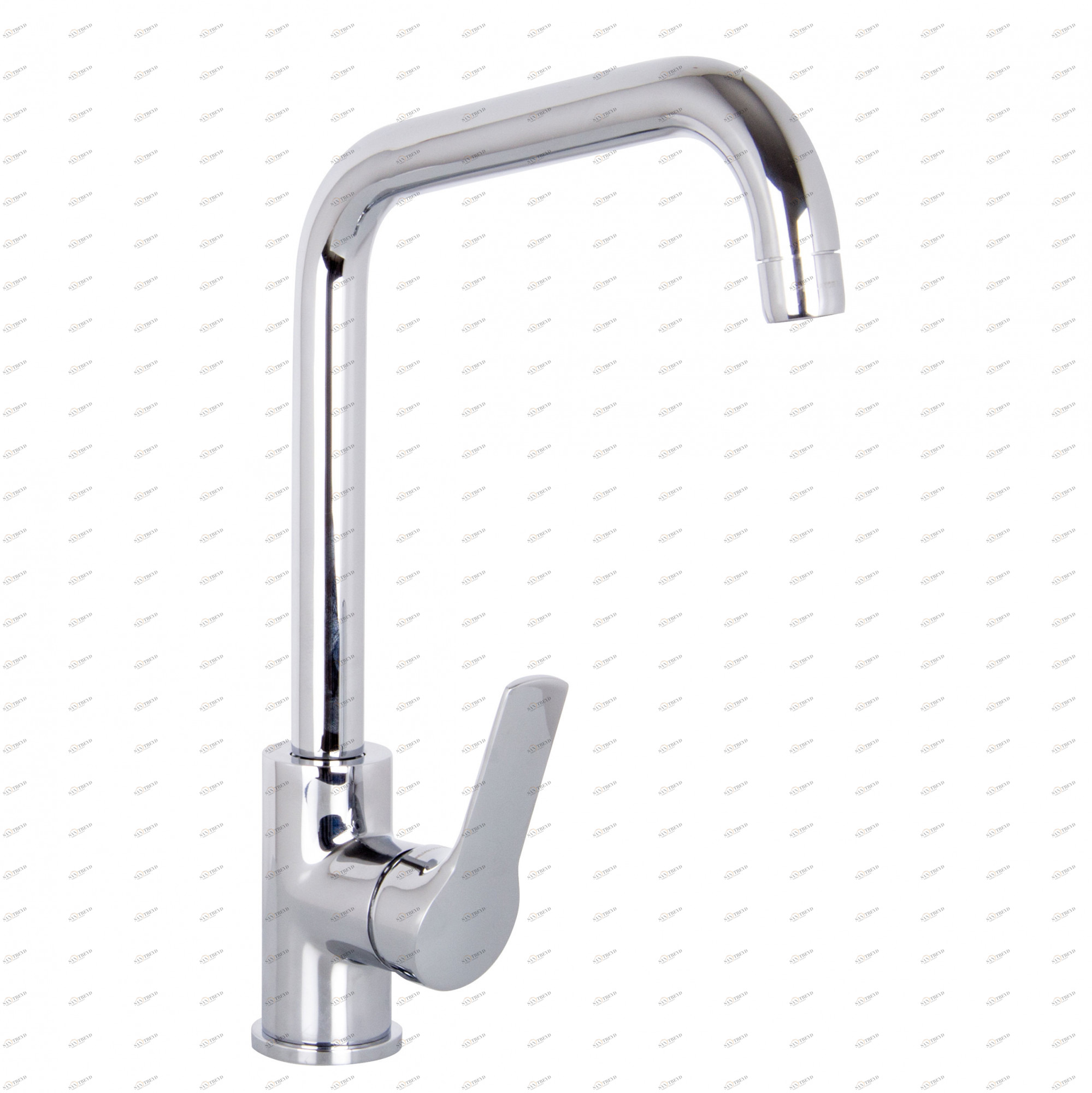 F3067/1R Смеситель для кухни Spillo Up FIMA CARLO FRATTINI Kitchen 