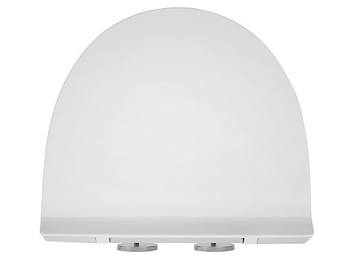 CL2100 Унитаз подвесной LAB.Space  - Вид №7