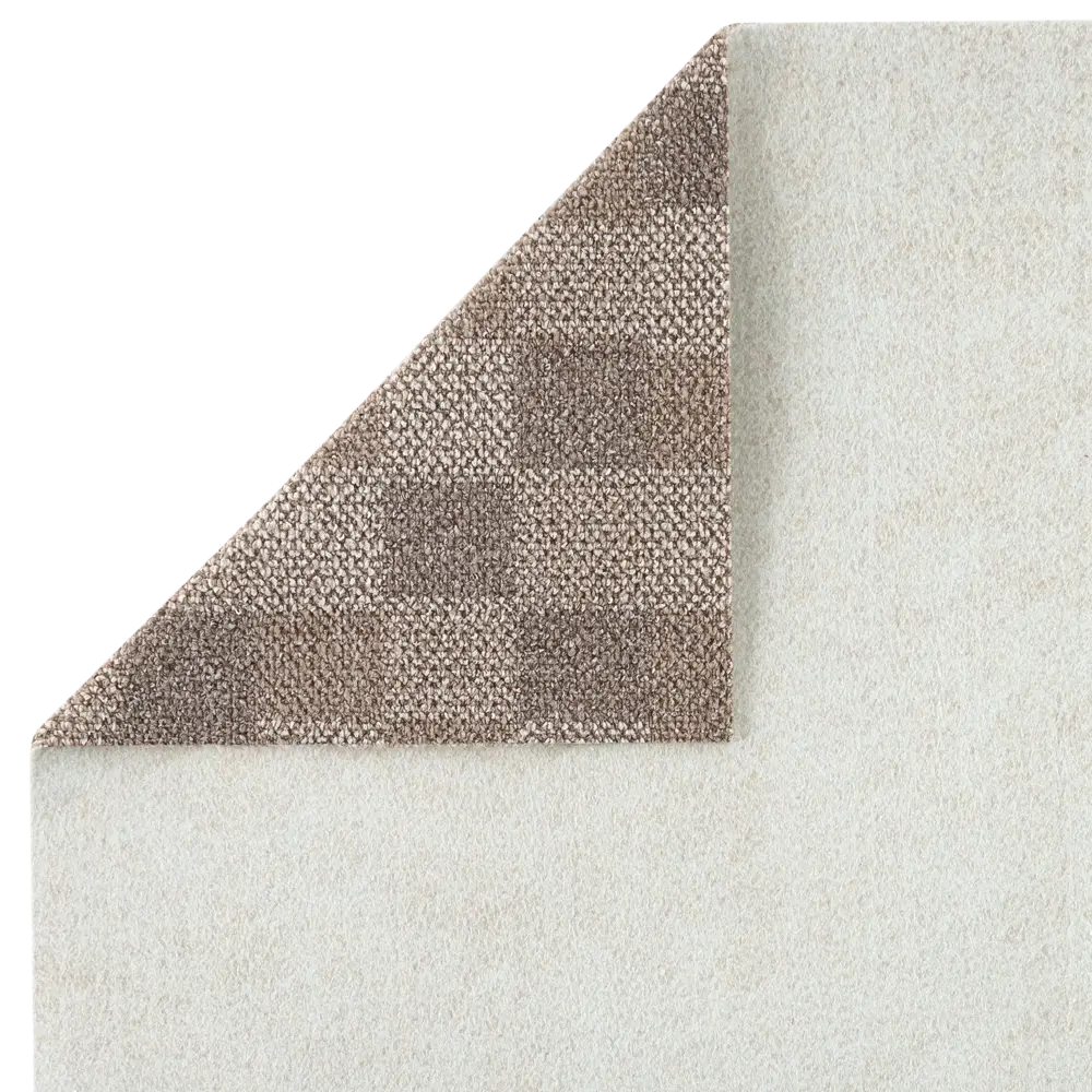 Ковровое покрытие «Кембридж», 3.5 м, цвет какао ЗАРТЕКС STLM-2090718 - Вид №3