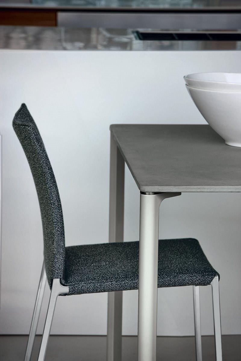 Zanotta Мягкое кресло sun-id-1431282 - Вид №15