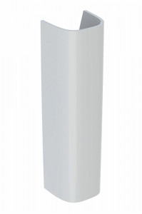 9650262501001 IDO Glow stående pelare, B = 1000 мм, ek