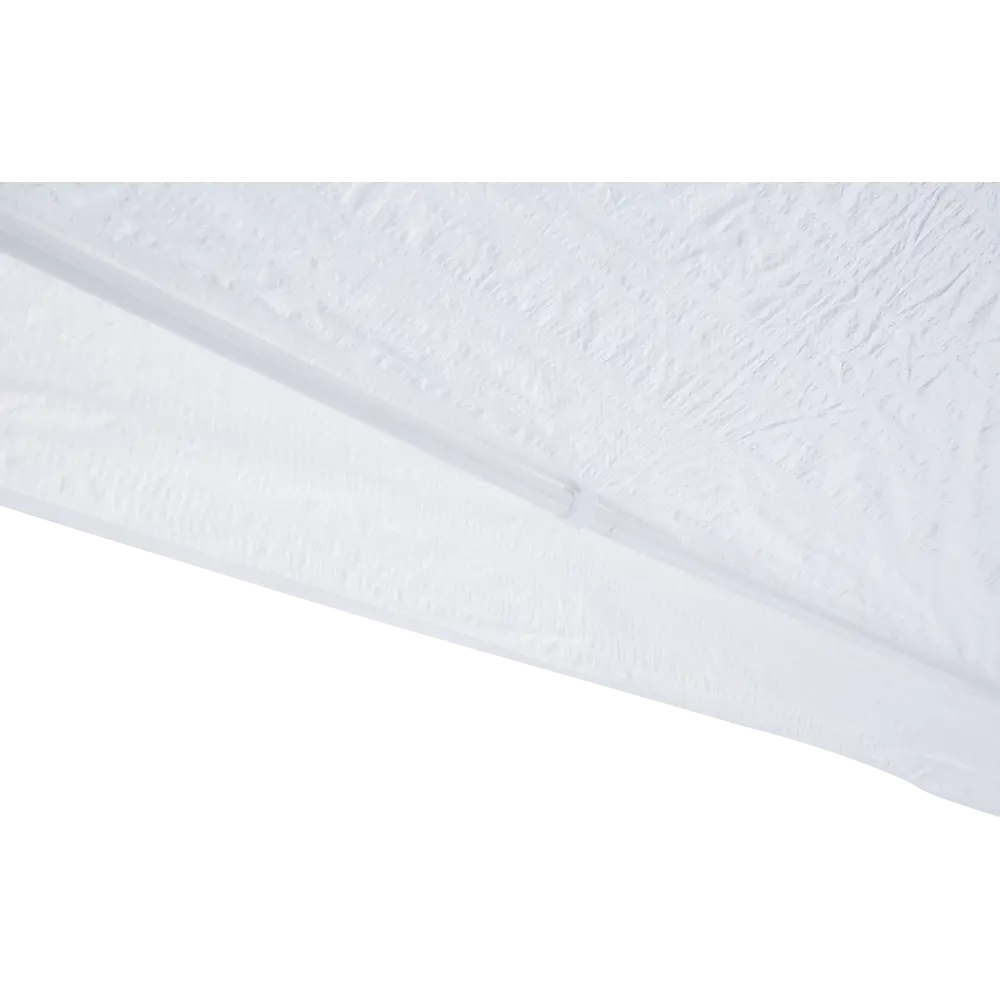 Santreyd Садовый навес с опорой 90G - уютная зона отдыха 1.95×2.95 м 82232739 STLM-0022470 - Вид №9