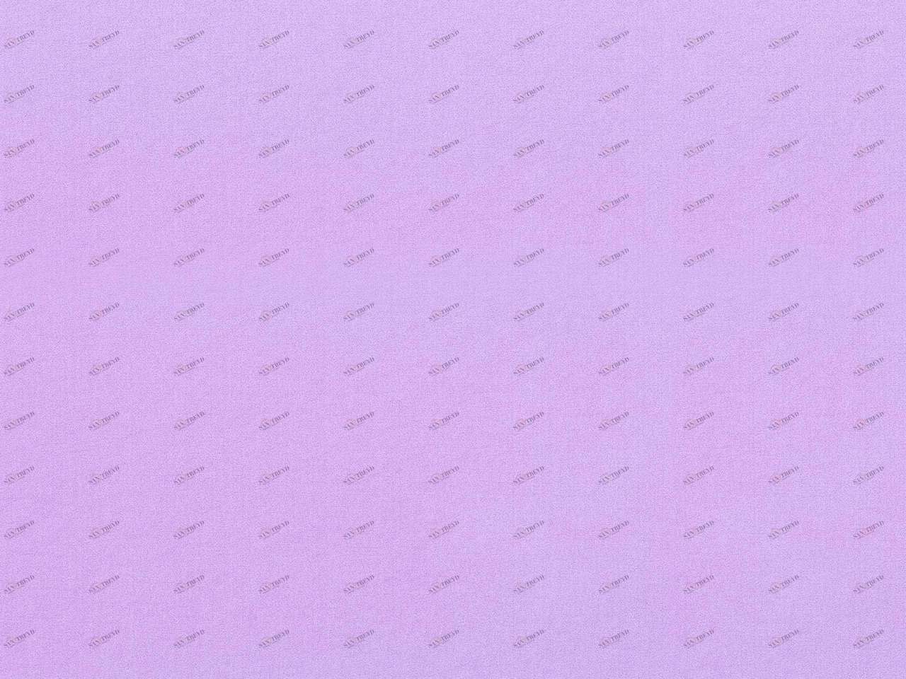 COLORISTICA 2492-41 Портьерная ткань  Сатин  Celebrity 