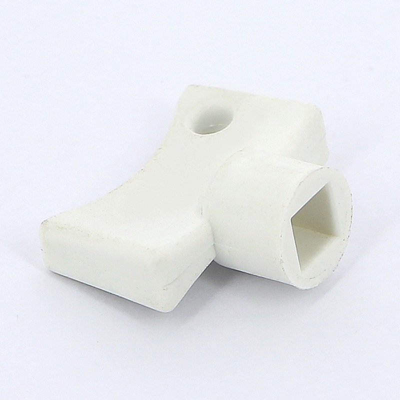 Ключ для воздухоотводчика пластиковый EMMETI 00408230 - Вид №2