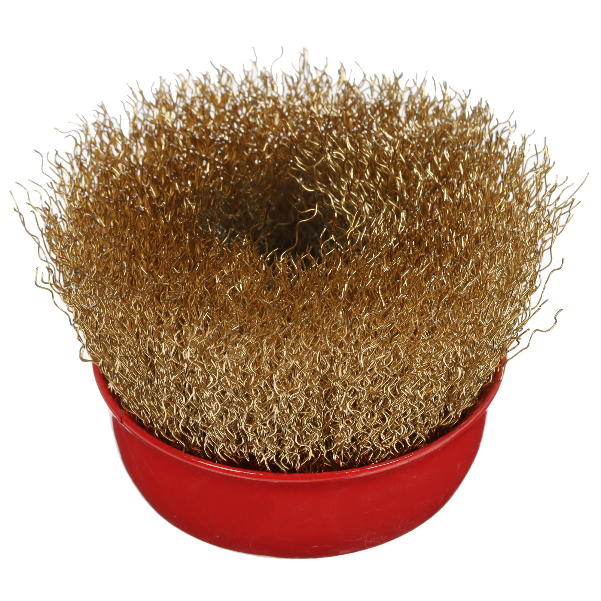 Щетка Elitech 189141 9130325 STDN-0021340 - Вид №2