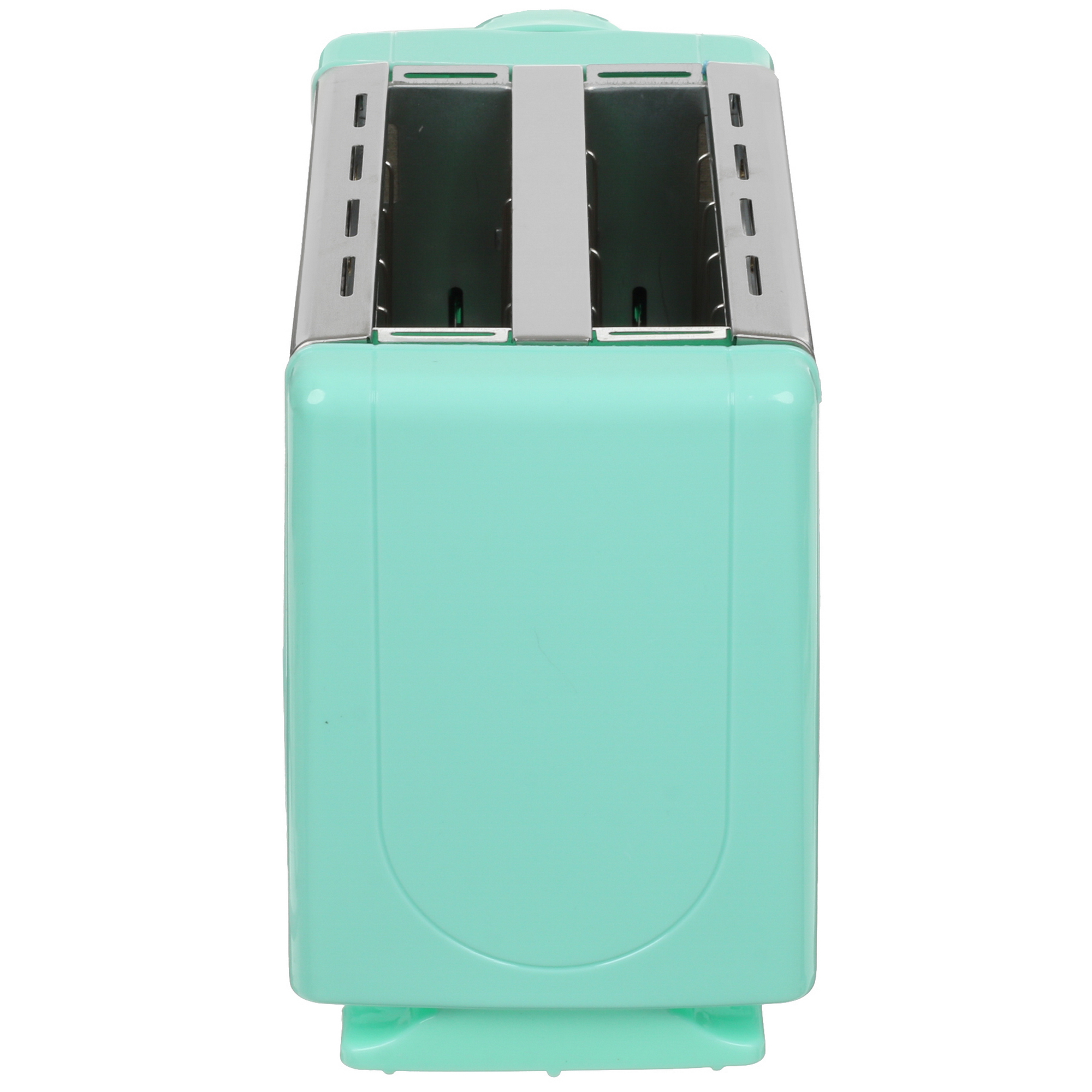 9934641 Тостер LUMME LU-1201 голубой STDN-0059785 - Вид №5