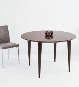 Стол  PIERMARIA ARYA