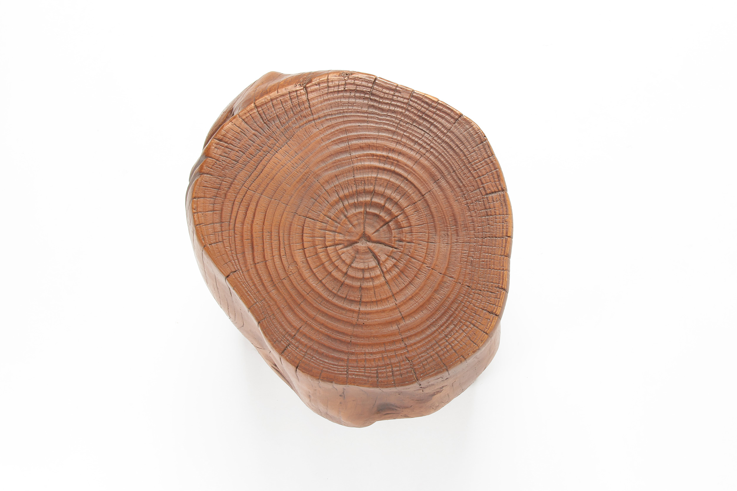 2000983114723 Табурет Foresto 3 LA FORMA  - Вид №2