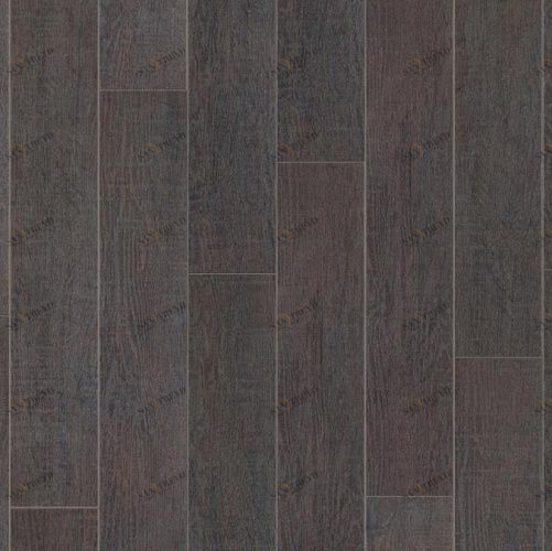 Виниловый ламинат Tarkett Lounge Bali Дуб с брашью (Текстурированная) 914,4х152,4/101,6 мм 1000901217