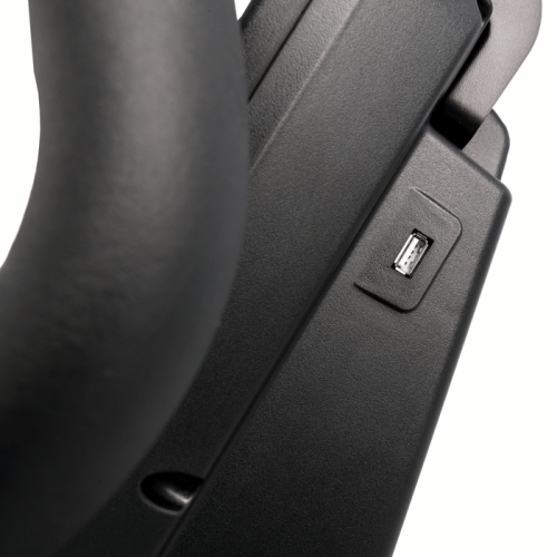 Велотренажер sole lcb (2019) Sole Fitness sun-id-2068754 - Вид №7