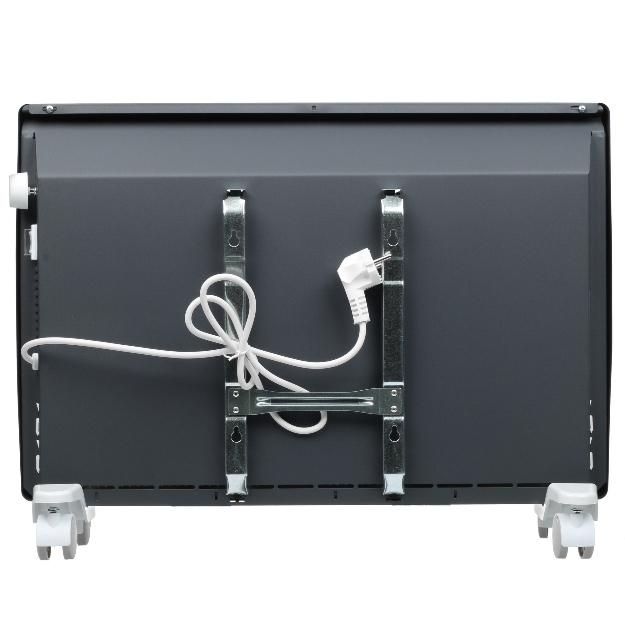 5083425 Конвектор THERMEX Cozy 1.5 STDN-0057416 - Вид №5